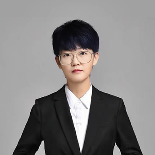 兰州情感咨询导师：依然老师